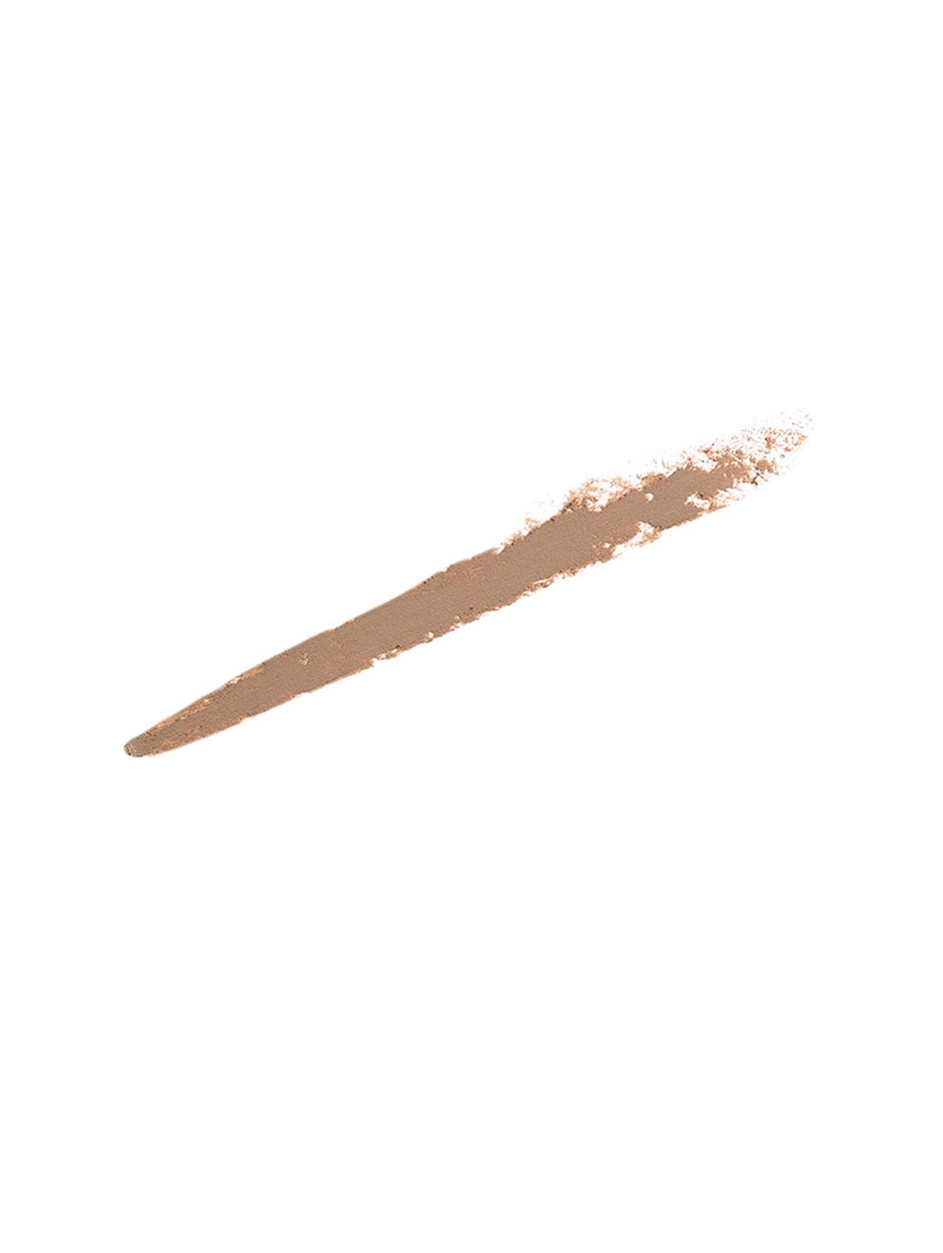 Sisley Phyto-Sourcils Design – Crayon Sourcils 3-en-1 | Couleur & Soin - HBPS Beauty & Fashion