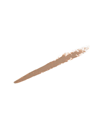 Sisley Phyto-Sourcils Design – Crayon Sourcils 3-en-1 | Couleur & Soin - HBPS Beauty & Fashion