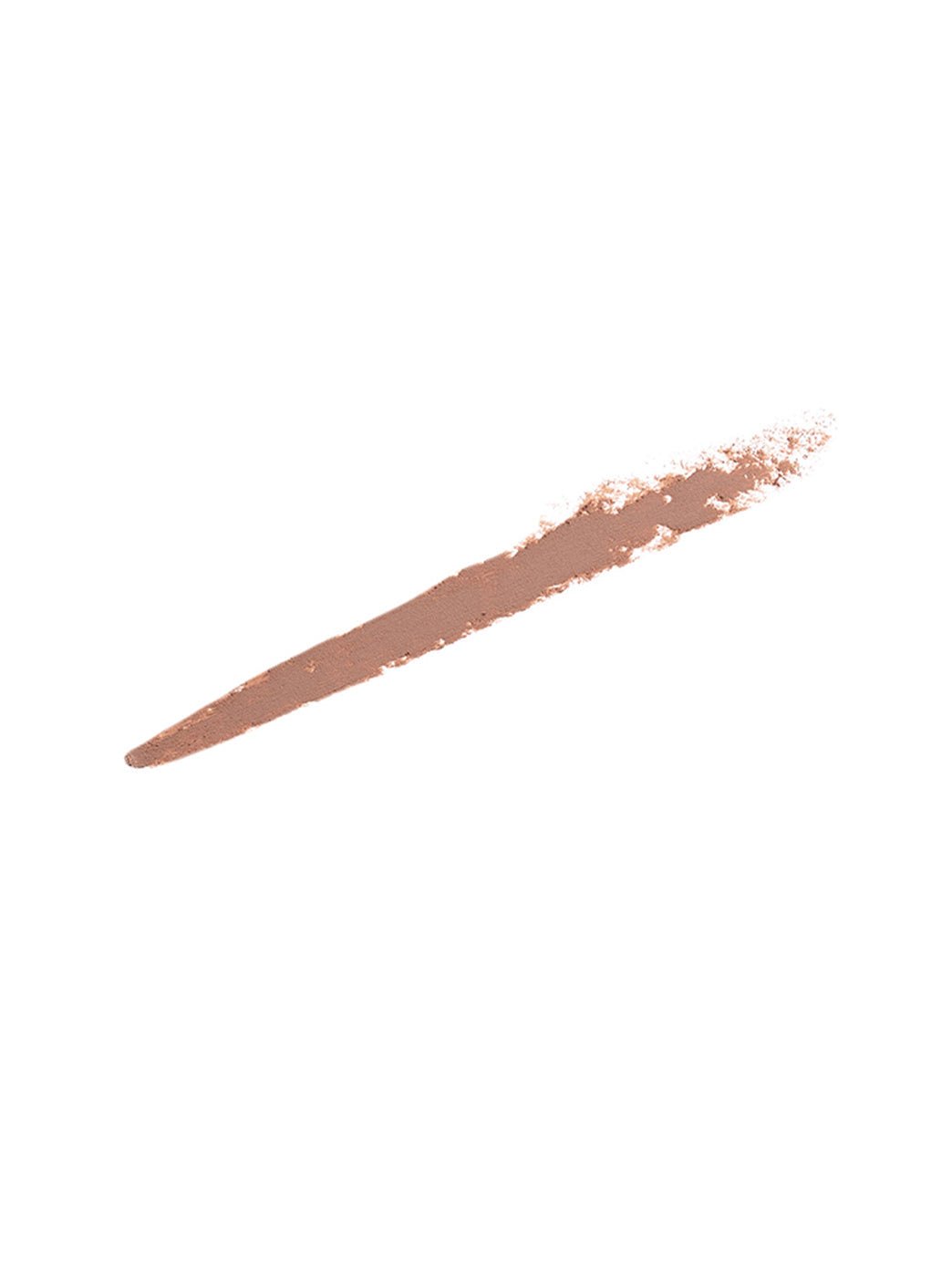 Sisley Phyto-Sourcils Design – Crayon Sourcils 3-en-1 | Couleur & Soin - HBPS Beauty & Fashion
