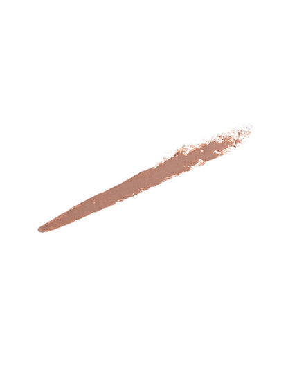 Sisley Phyto-Sourcils Design – Crayon Sourcils 3-en-1 | Couleur & Soin - HBPS Beauty & Fashion