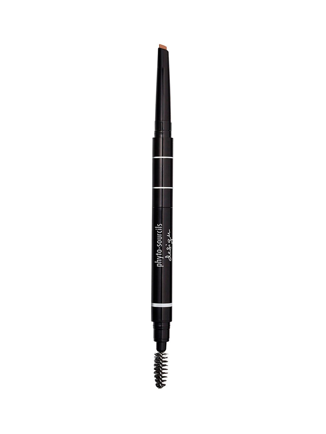 Sisley Phyto-Sourcils Design – Crayon Sourcils 3-en-1 | Couleur & Soin - HBPS Beauty & Fashion