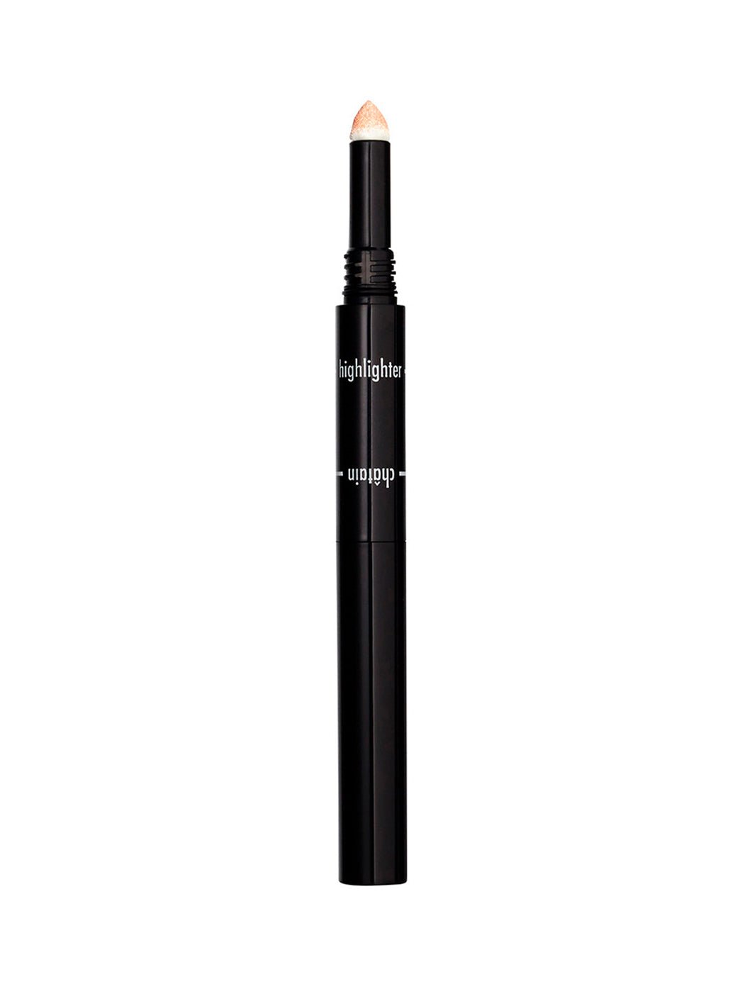 Sisley Phyto-Sourcils Design – Crayon Sourcils 3-en-1 | Couleur & Soin - HBPS Beauty & Fashion