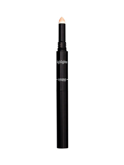 Sisley Phyto-Sourcils Design – Crayon Sourcils 3-en-1 | Couleur & Soin - HBPS Beauty & Fashion