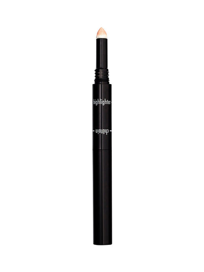 Sisley Phyto-Sourcils Design – Crayon Sourcils 3-en-1 | Couleur & Soin - HBPS Beauty & Fashion
