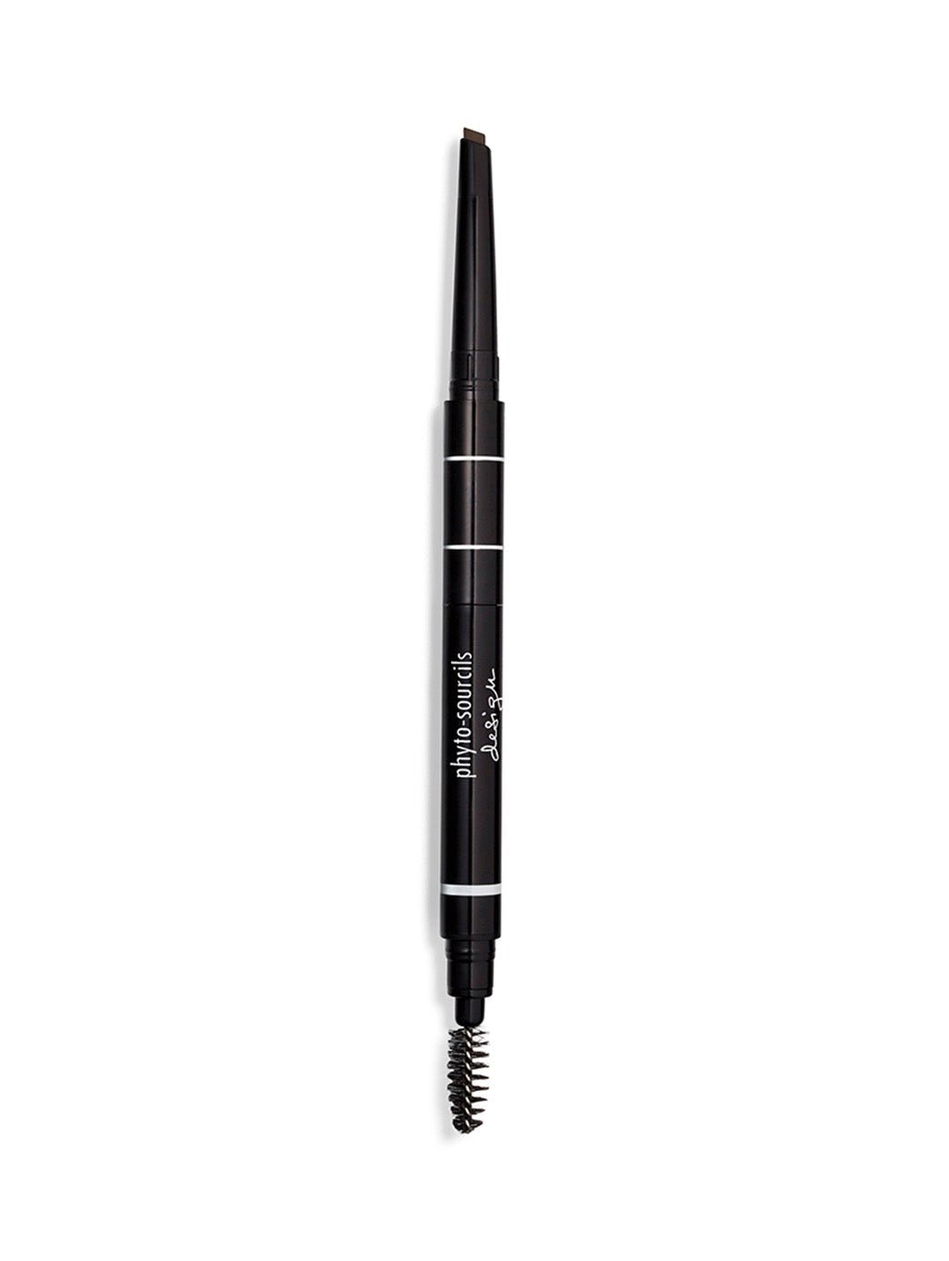 Sisley Phyto-Sourcils Design – Crayon Sourcils 3-en-1 | Couleur & Soin - HBPS Beauty & Fashion