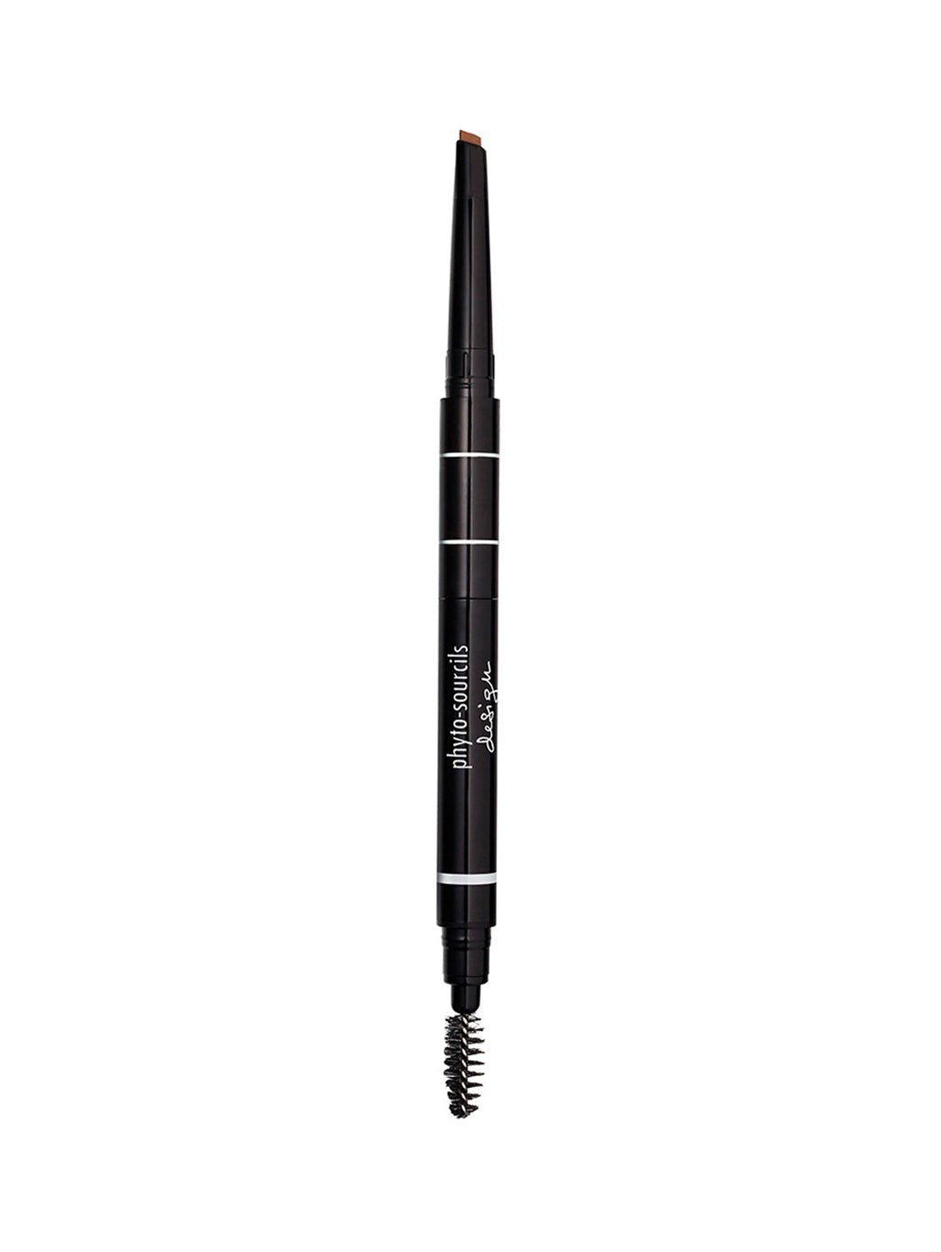 Sisley Phyto-Sourcils Design – Crayon Sourcils 3-en-1 | Couleur & Soin - HBPS Beauty & Fashion