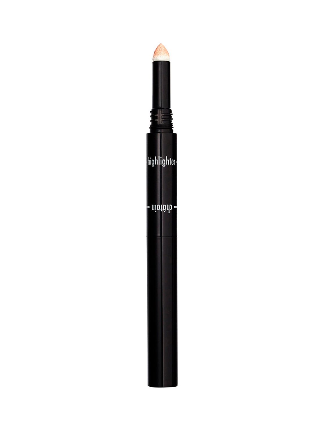 Sisley Phyto-Sourcils Design – Crayon Sourcils 3-en-1 | Couleur & Soin - HBPS Beauty & Fashion