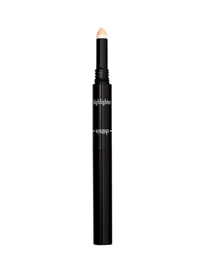 Sisley Phyto-Sourcils Design – Crayon Sourcils 3-en-1 | Couleur & Soin - HBPS Beauty & Fashion
