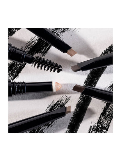 Sisley Phyto-Sourcils Design – Crayon Sourcils 3-en-1 | Couleur & Soin - HBPS Beauty & Fashion