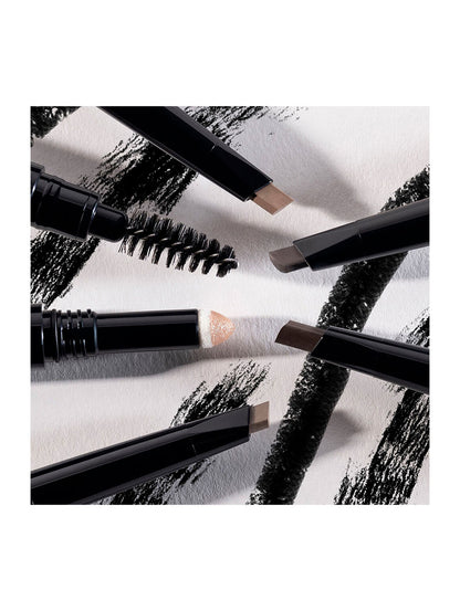 Sisley Phyto-Sourcils Design – Crayon Sourcils 3-en-1 | Couleur & Soin - HBPS Beauty & Fashion