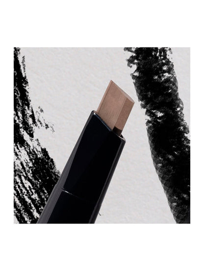 Sisley Phyto-Sourcils Design – Crayon Sourcils 3-en-1 | Couleur & Soin - HBPS Beauty & Fashion