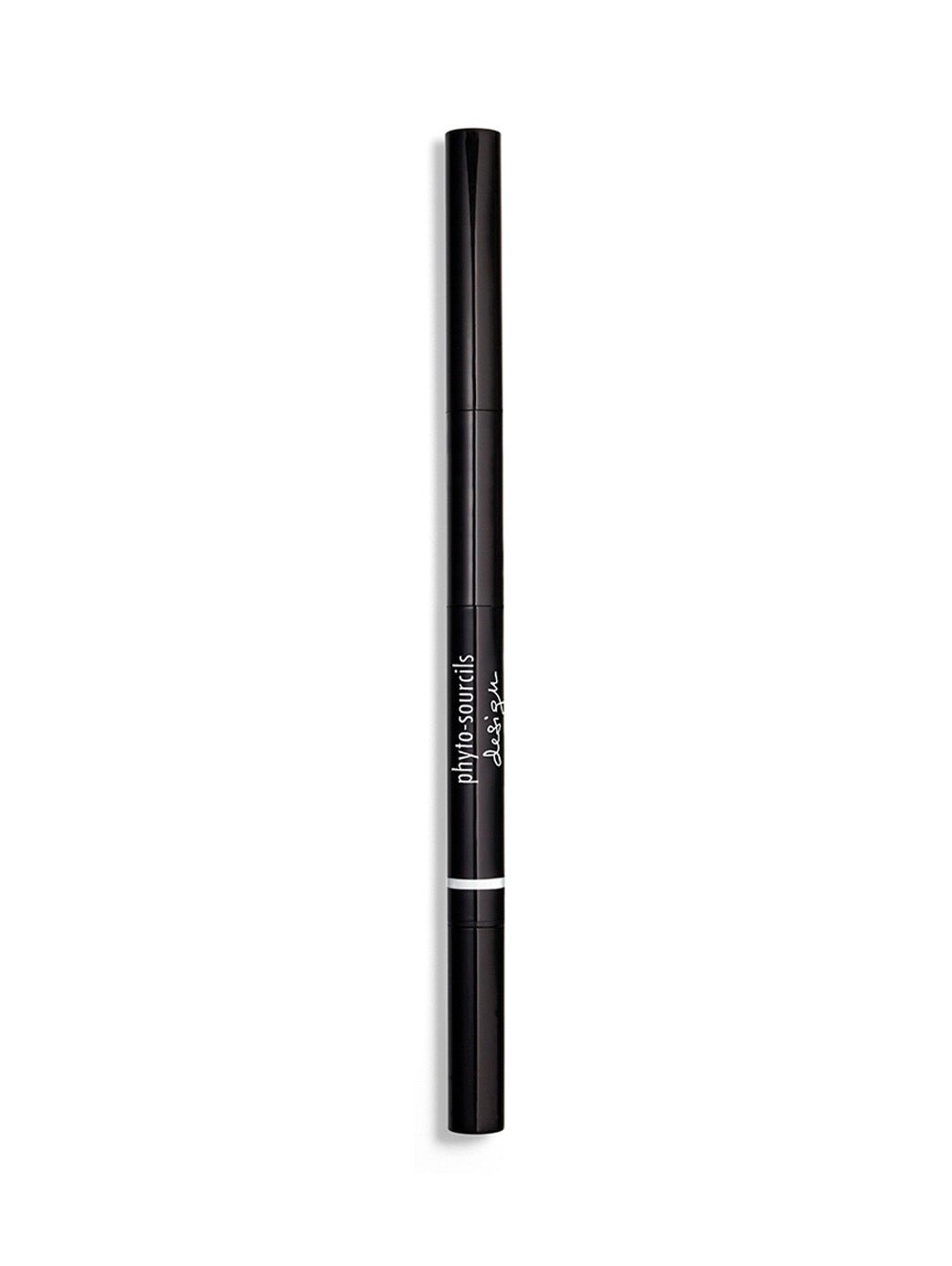 Sisley Phyto-Sourcils Design – Crayon Sourcils 3-en-1 | Couleur & Soin - HBPS Beauty & Fashion