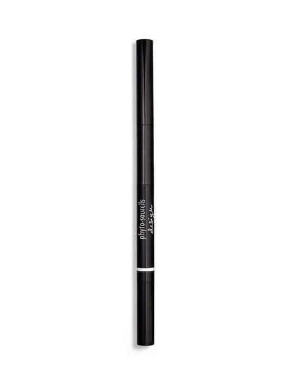 Sisley Phyto-Sourcils Design – Crayon Sourcils 3-en-1 | Couleur & Soin - HBPS Beauty & Fashion