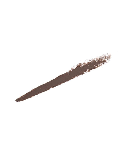 Sisley Phyto-Sourcils Design – Crayon Sourcils 3-en-1 | Couleur & Soin - HBPS Beauty & Fashion