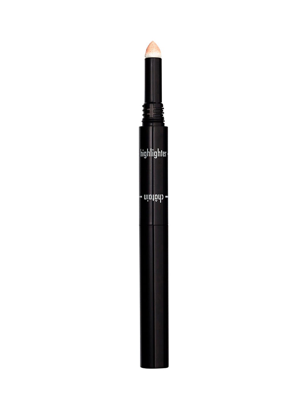 Sisley Phyto-Sourcils Design – Crayon Sourcils 3-en-1 | Couleur & Soin - HBPS Beauty & Fashion