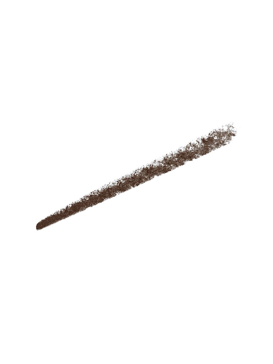 Sisley Phyto-Sourcils Design – Crayon Sourcils 3-en-1 | Couleur & Soin - HBPS Beauty & Fashion