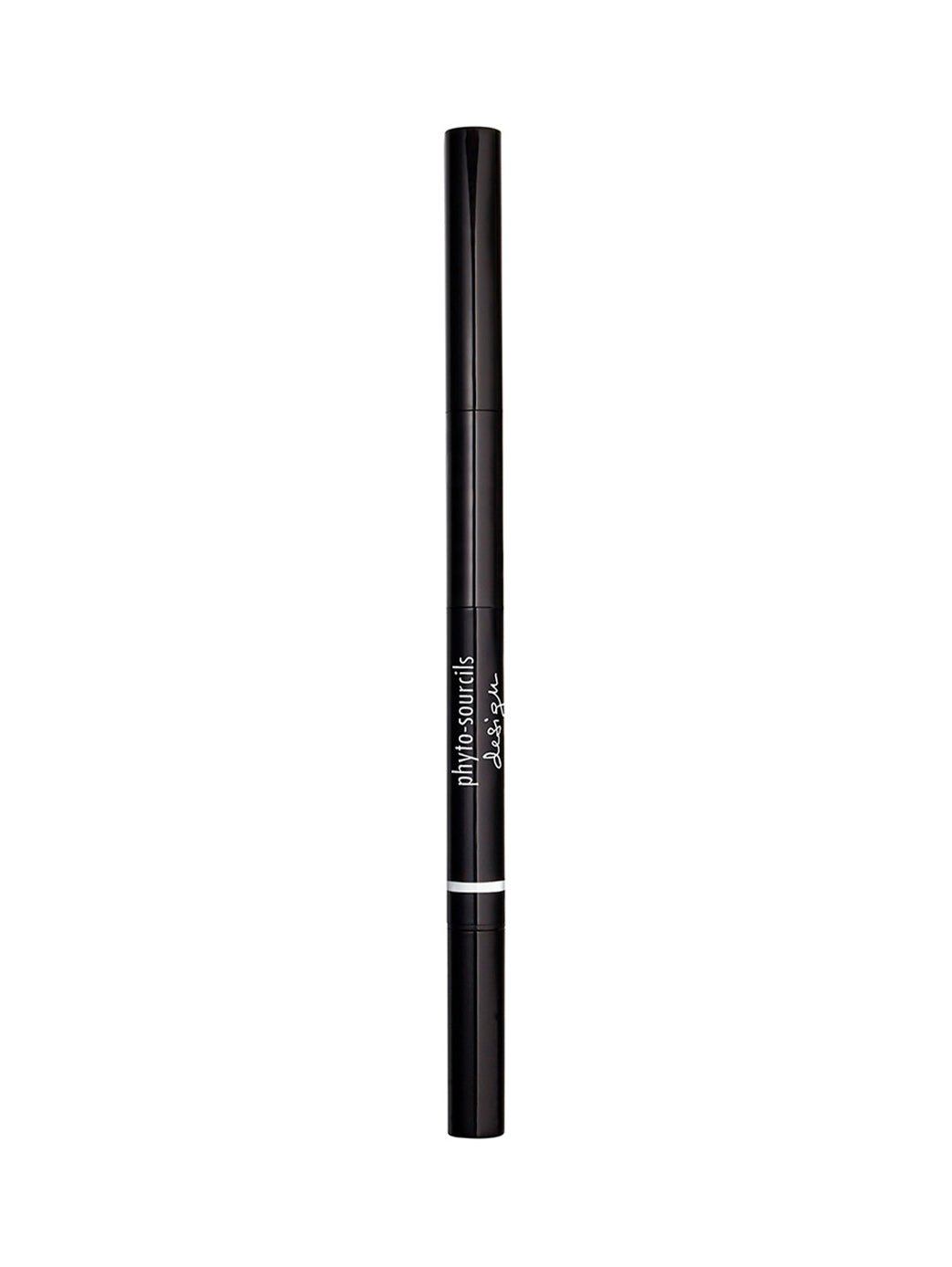 Sisley Phyto-Sourcils Design – Crayon Sourcils 3-en-1 | Couleur & Soin - HBPS Beauty & Fashion