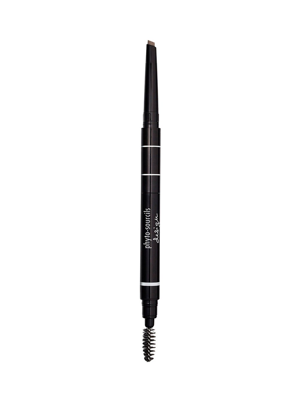 Sisley Phyto-Sourcils Design – Crayon Sourcils 3-en-1 | Couleur & Soin - HBPS Beauty & Fashion