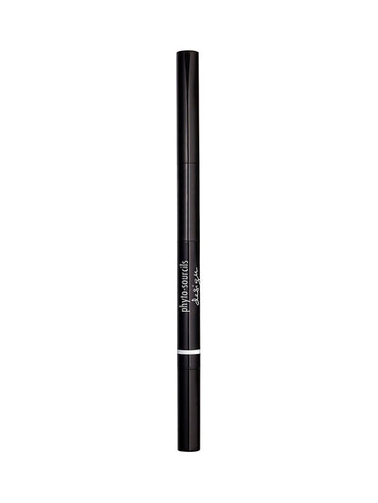 Sisley Phyto-Sourcils Design – Crayon Sourcils 3-en-1 | Couleur & Soin - HBPS Beauty & Fashion
