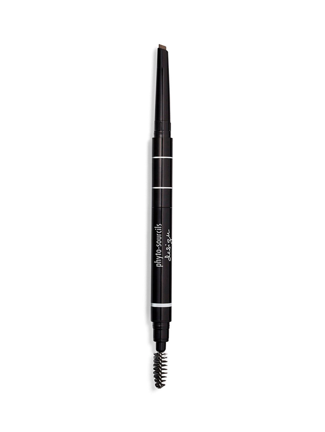 Sisley Phyto-Sourcils Design – Crayon Sourcils 3-en-1 | Couleur & Soin - HBPS Beauty & Fashion