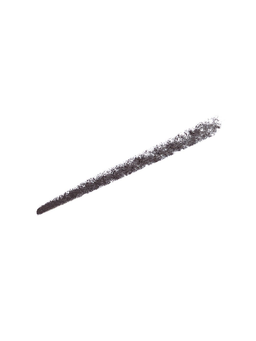 Sisley Phyto-Sourcils Design – Crayon Sourcils 3-en-1 | Couleur & Soin - HBPS Beauty & Fashion