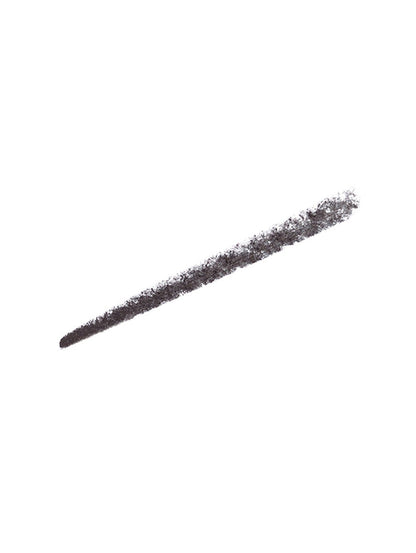 Sisley Phyto-Sourcils Design – Crayon Sourcils 3-en-1 | Couleur & Soin - HBPS Beauty & Fashion