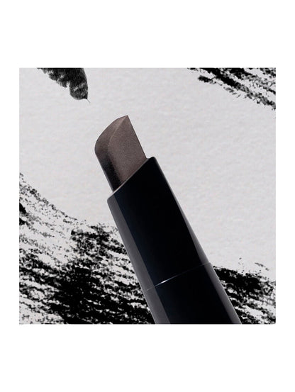 Sisley Phyto-Sourcils Design – Crayon Sourcils 3-en-1 | Couleur & Soin - HBPS Beauty & Fashion