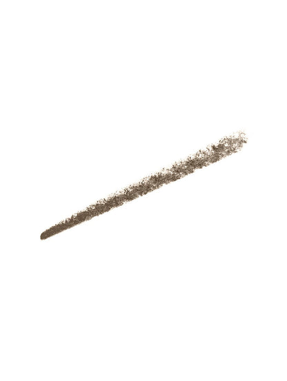 Sisley Phyto-Sourcils Design – Crayon Sourcils 3-en-1 | Couleur & Soin - HBPS Beauty & Fashion