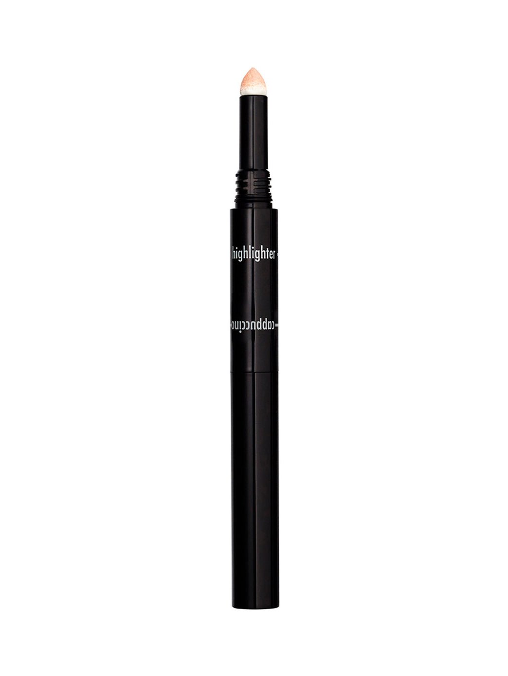 Sisley Phyto-Sourcils Design – Crayon Sourcils 3-en-1 | Couleur & Soin - HBPS Beauty & Fashion