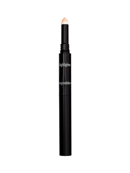 Sisley Phyto-Sourcils Design – Crayon Sourcils 3-en-1 | Couleur & Soin - HBPS Beauty & Fashion