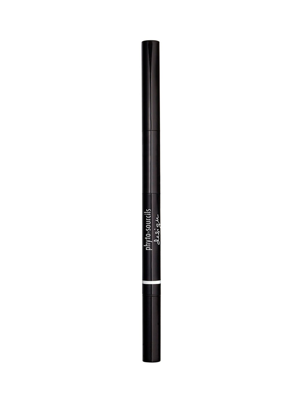 Sisley Phyto-Sourcils Design – Crayon Sourcils 3-en-1 | Couleur & Soin - HBPS Beauty & Fashion