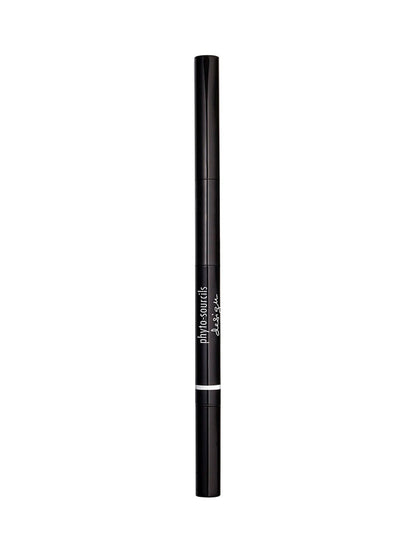 Sisley Phyto-Sourcils Design – Crayon Sourcils 3-en-1 | Couleur & Soin - HBPS Beauty & Fashion