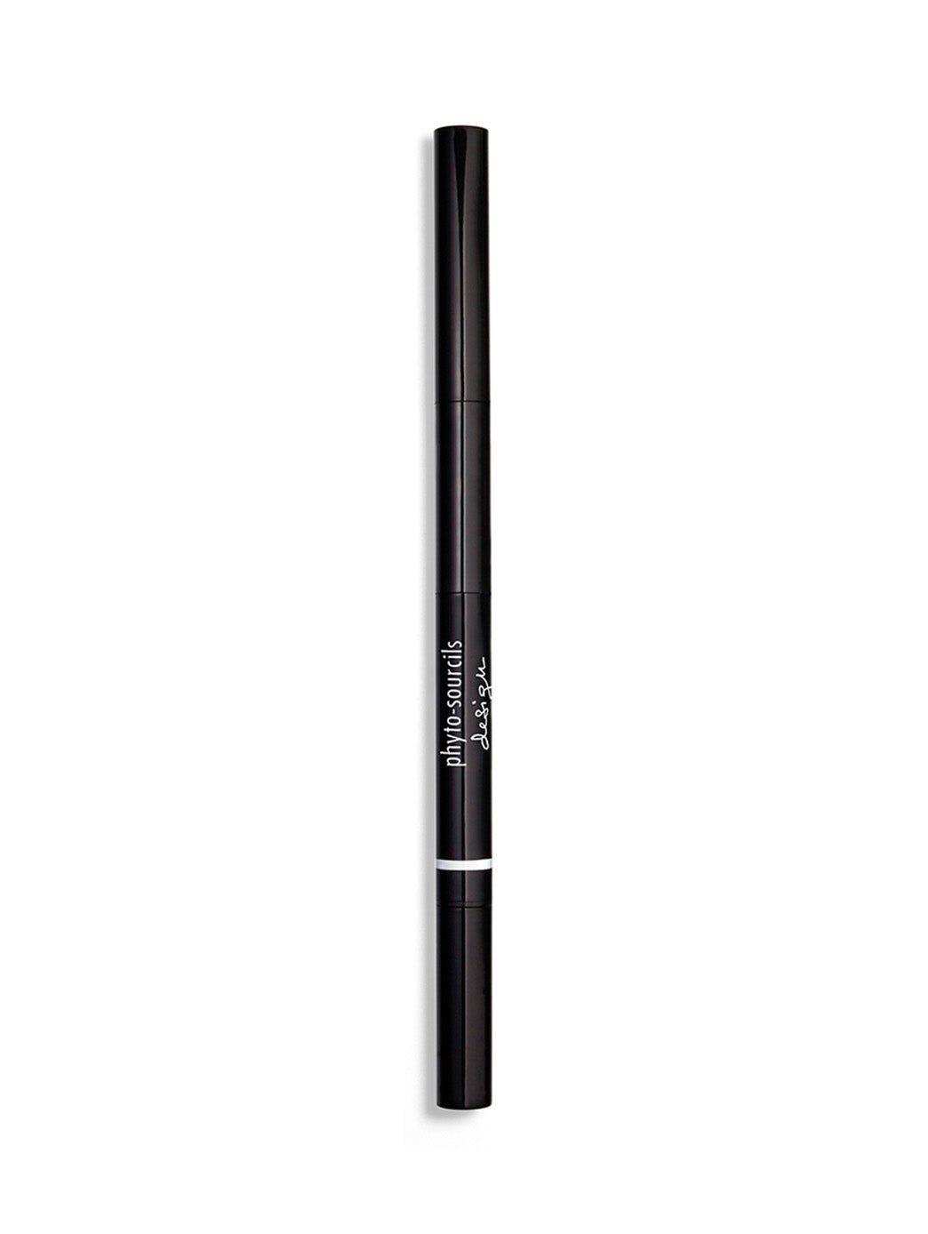 Sisley Phyto-Sourcils Design – Crayon Sourcils 3-en-1 | Couleur & Soin - HBPS Beauty & Fashion