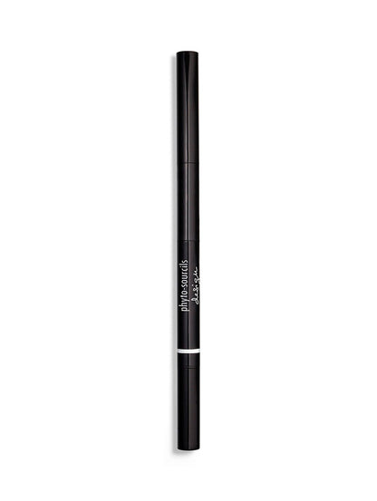 Sisley Phyto-Sourcils Design – Crayon Sourcils 3-en-1 | Couleur & Soin - HBPS Beauty & Fashion