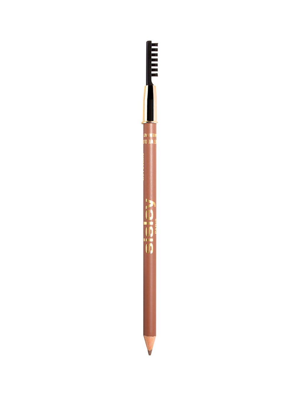 Sisley Phyto-Sourcils Perfect – Crayon Sourcils Haute Précision | Provitamine B5 & Cires Naturelles - HBPS Beauty & Fashion
