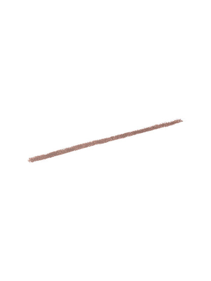 Sisley Phyto-Sourcils Perfect – Crayon Sourcils Haute Précision | Provitamine B5 & Cires Naturelles - HBPS Beauty & Fashion
