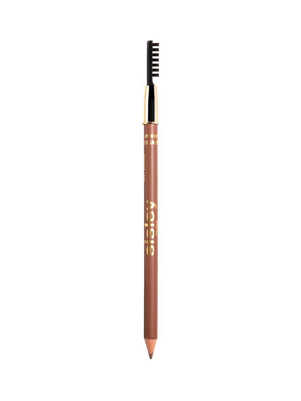Sisley Phyto-Sourcils Perfect – Crayon Sourcils Haute Précision | Provitamine B5 & Cires Naturelles - HBPS Beauty & Fashion
