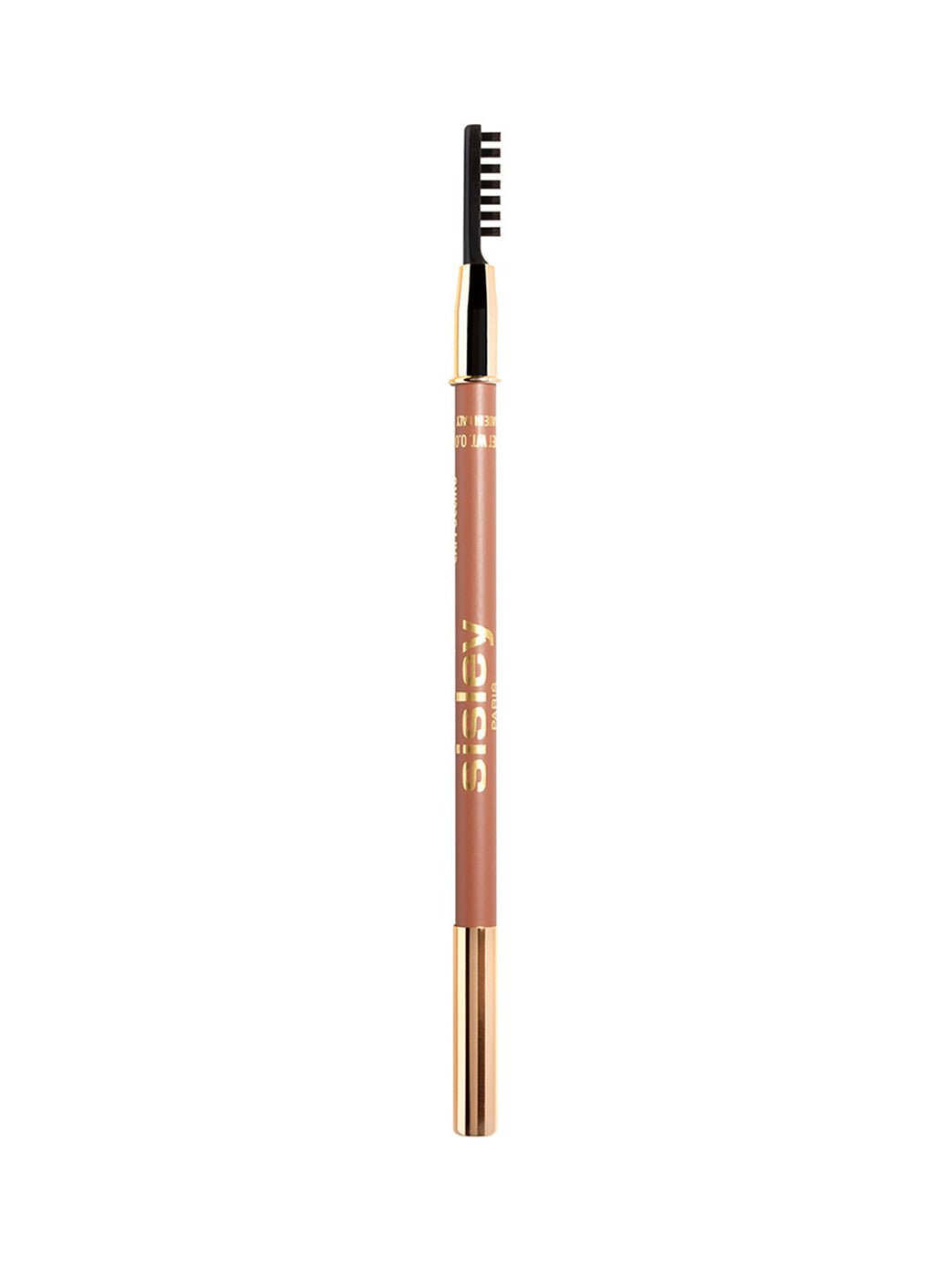 Sisley Phyto-Sourcils Perfect – Crayon Sourcils Haute Précision | Provitamine B5 & Cires Naturelles - HBPS Beauty & Fashion