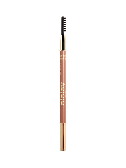 Sisley Phyto-Sourcils Perfect – Crayon Sourcils Haute Précision | Provitamine B5 & Cires Naturelles - HBPS Beauty & Fashion