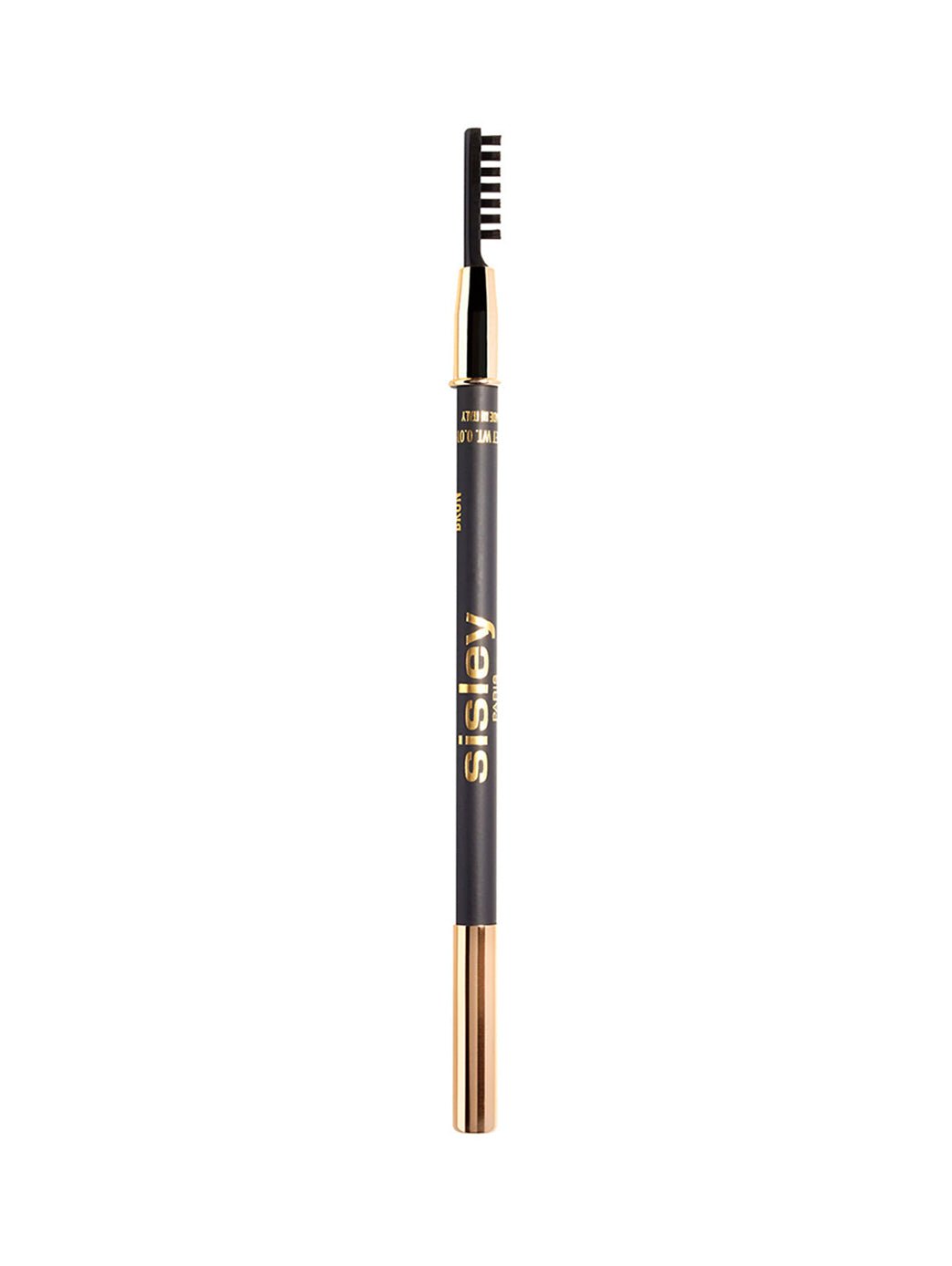 Sisley Phyto-Sourcils Perfect – Crayon Sourcils Haute Précision | Provitamine B5 & Cires Naturelles - HBPS Beauty & Fashion