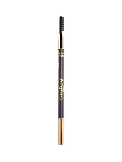 Sisley Phyto-Sourcils Perfect – Crayon Sourcils Haute Précision | Provitamine B5 & Cires Naturelles - HBPS Beauty & Fashion