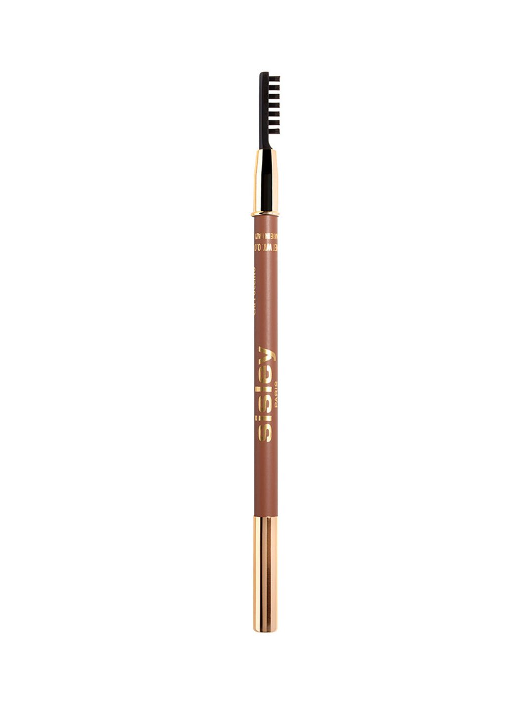 Sisley Phyto-Sourcils Perfect – Crayon Sourcils Haute Précision | Provitamine B5 & Cires Naturelles - HBPS Beauty & Fashion