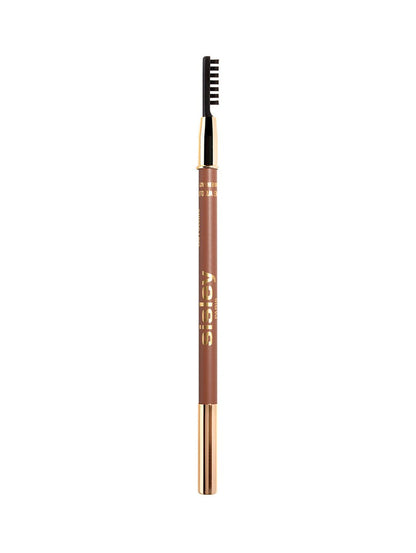 Sisley Phyto-Sourcils Perfect – Crayon Sourcils Haute Précision | Provitamine B5 & Cires Naturelles - HBPS Beauty & Fashion