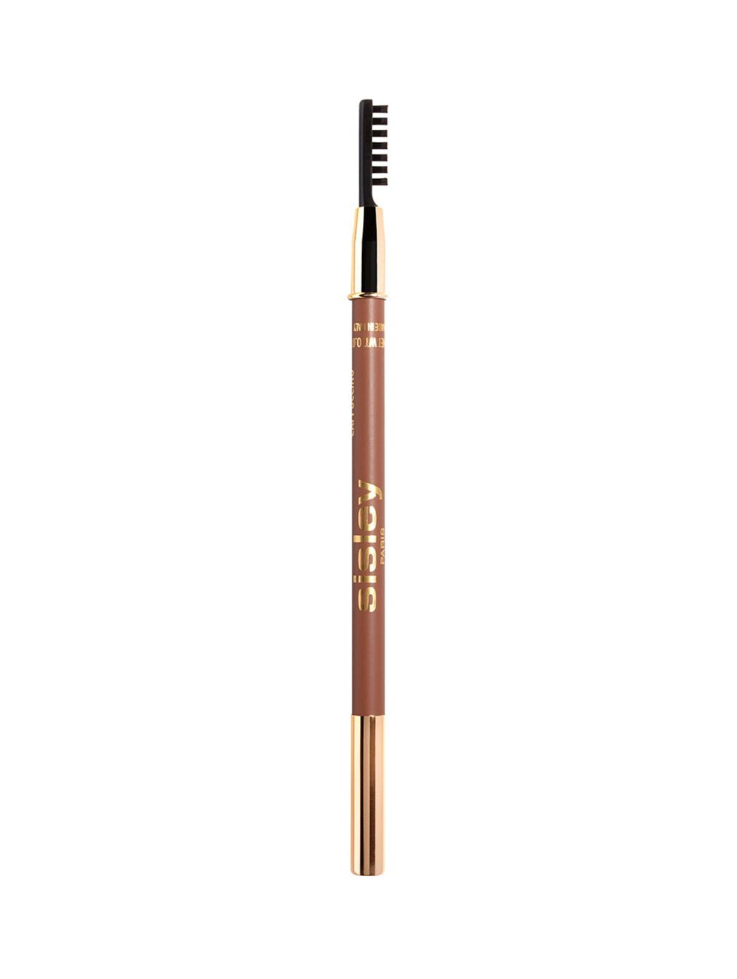 Sisley Phyto-Sourcils Perfect – Crayon Sourcils Haute Précision | Provitamine B5 & Cires Naturelles - HBPS Beauty & Fashion