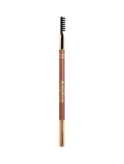 Sisley Phyto-Sourcils Perfect – Crayon Sourcils Haute Précision | Provitamine B5 & Cires Naturelles - HBPS Beauty & Fashion