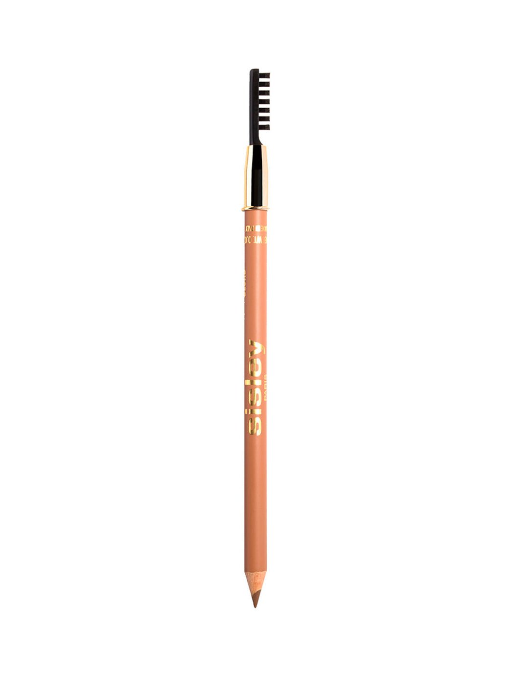 Sisley Phyto-Sourcils Perfect – Crayon Sourcils Haute Précision | Provitamine B5 & Cires Naturelles - HBPS Beauty & Fashion