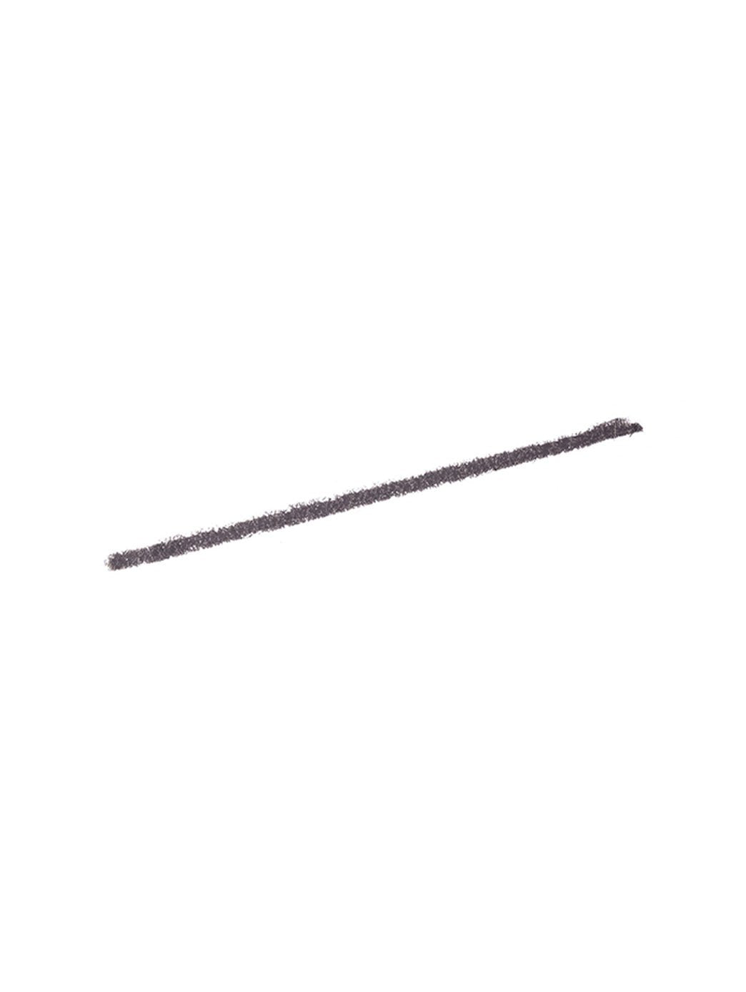 Sisley Phyto-Sourcils Perfect – Crayon Sourcils Haute Précision | Provitamine B5 & Cires Naturelles - HBPS Beauty & Fashion