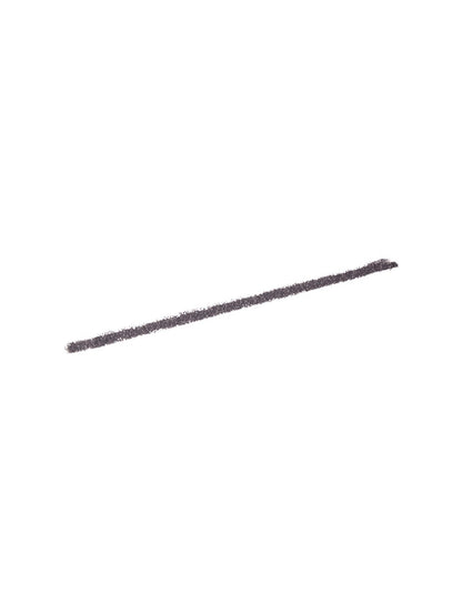 Sisley Phyto-Sourcils Perfect – Crayon Sourcils Haute Précision | Provitamine B5 & Cires Naturelles - HBPS Beauty & Fashion