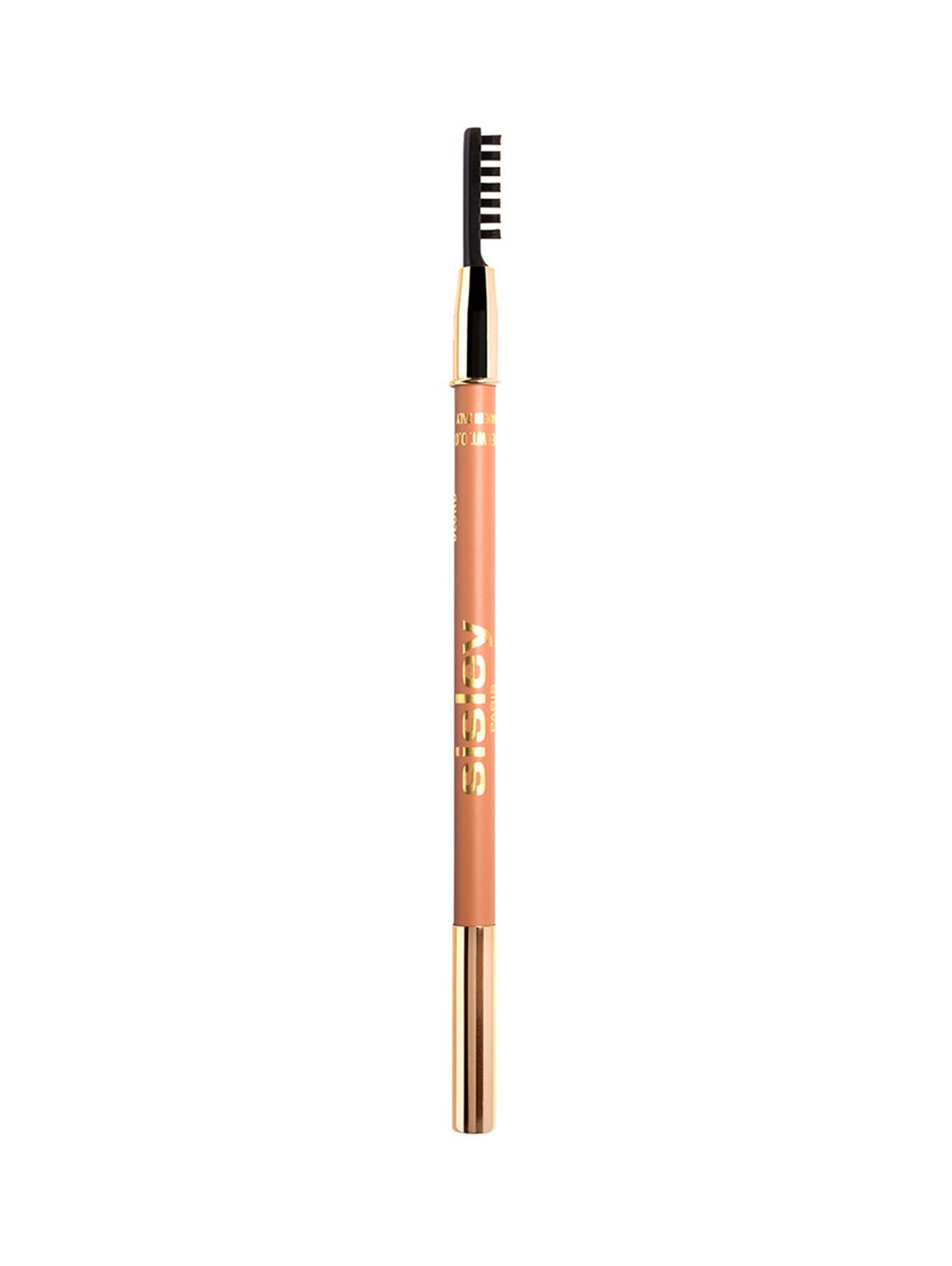 Sisley Phyto-Sourcils Perfect – Crayon Sourcils Haute Précision | Provitamine B5 & Cires Naturelles - HBPS Beauty & Fashion