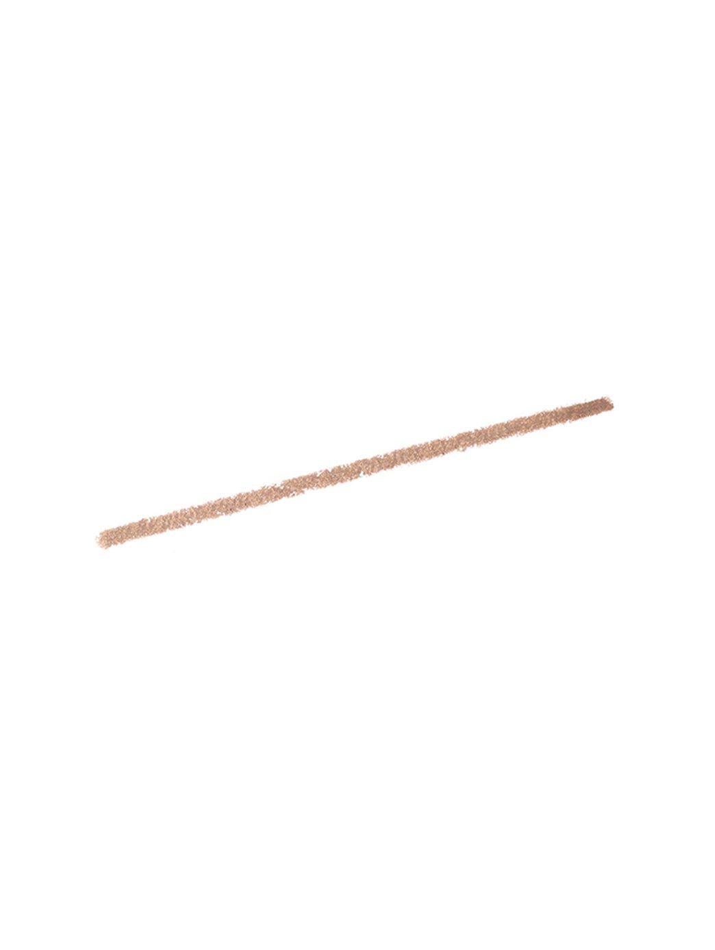 Sisley Phyto-Sourcils Perfect – Crayon Sourcils Haute Précision | Provitamine B5 & Cires Naturelles - HBPS Beauty & Fashion